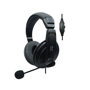 AVF Headphone (HM550M)