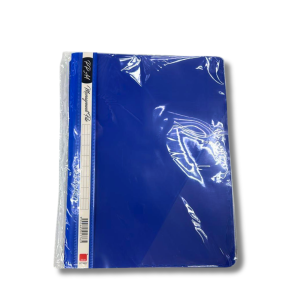 AKAR A4 Management File (VC3807)