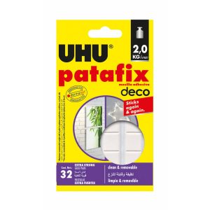 UHU Patafix - Homedeco