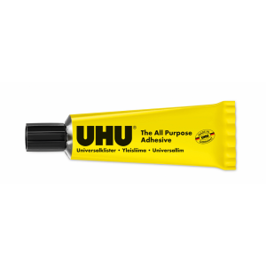 UHU All Purpose No.13 - 35ml