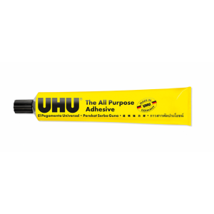 UHU All Purpose No.14 -125ml