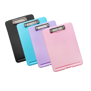 AKAR Multifunction Wire Clip Case
