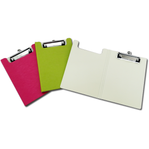 AKAR A5 Executive Clip File (V)