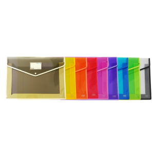 AKAR Expandable File (V) A3 Size