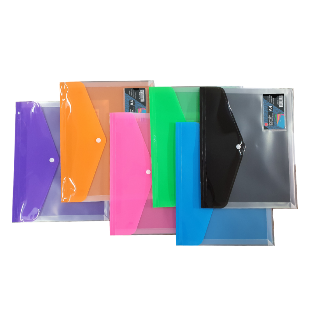 AKAR A4 Expandable Button File – EIDSB B2B