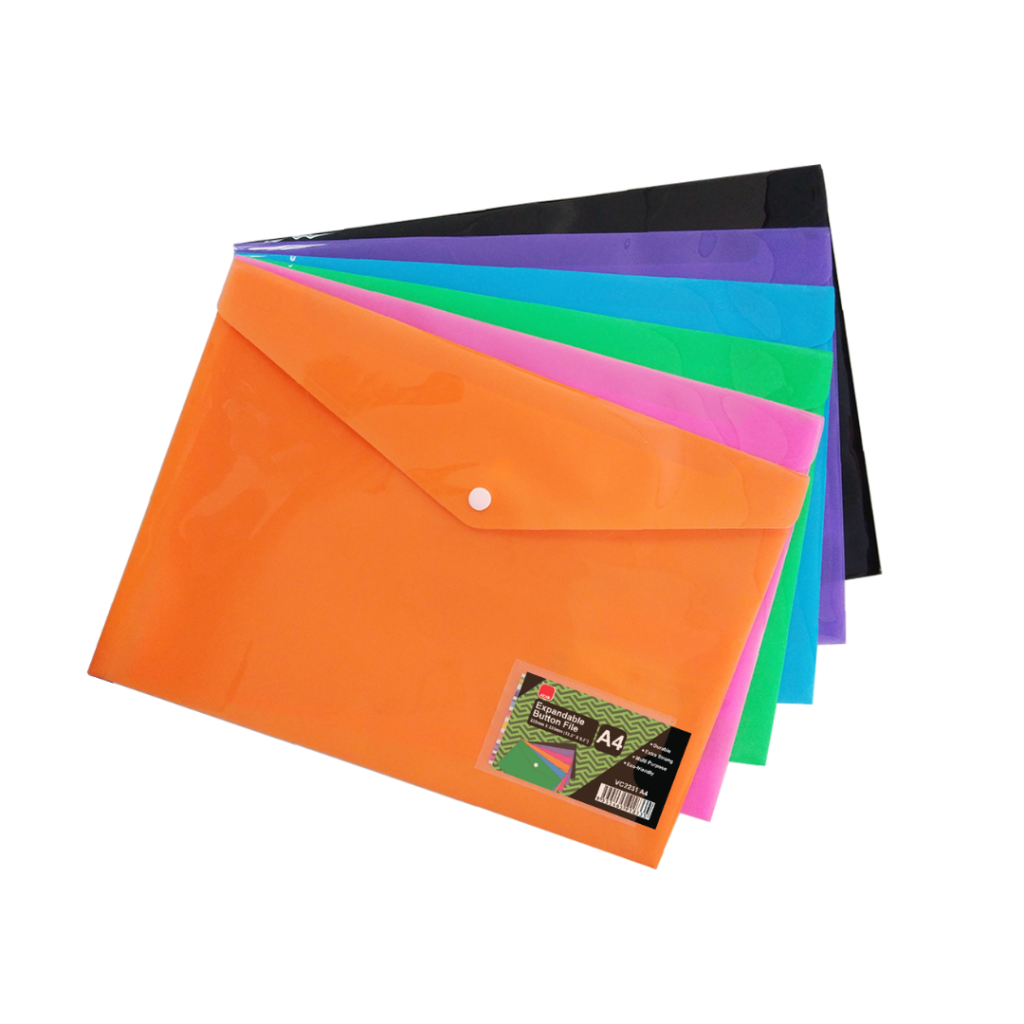 AKAR A4 Button File – EIDSB B2B