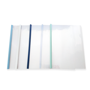 AKAR Sloter File 9075 A4 Size